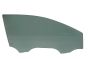 mk11462eby