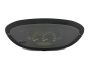 ca49-pk12578eby