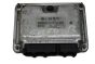 kb1369eby