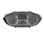 jj7240eby