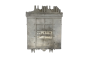 Controller 0281001809 7700110647 7700105953 Renault Bosch 44857