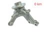 Wheel Steering Knuckle Left 400159248R 402027463R Dacia Sandero 3 0km