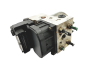 Abs Pump 8200085584 0273004621 Clio 2 Renault 32649