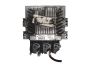 ca0-db3925eby