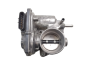Air Throttle Body Toyota Yaris 3 22030-47040 1.5 1004