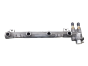 Injection Rail VWAG 036133319 036133035A 1.4 16V