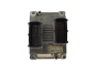 Controller ME73H4F031 0261208204 00551952730 Fiat Bosch