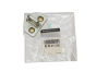 Lock Bolt Original Renault 8200219250