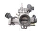Air Throttle Body Toyota Yaris 22210-0J010 136800-1702 1587