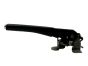 jj12084eby