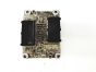 Controller ME731HA003 0261206714 Alfa Romeo Bosch 15974