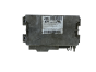 Controller IAW16F.EB 46545150 61602.102.01 Fiat Magneti Marelli 47640