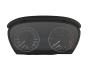 Speedometer/Instrument Cluster BMW 3 E90 E91 A2C53113047 24618