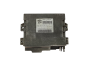 Controller 46785505 IAW18FD.5Y 61600.441.01 Lancia Magneti Marelli 16843