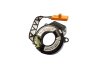 Retractor Belt Airbag Renault Megane Scenic Kangoo 7700840099 36796M