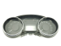 Speedometer/Instrument Cluster Peugeot 3008 9676614480 Yazaki