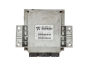 Controller PSA 9646570280 IAW48P2.7H Magneti Marelli 30889