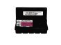 ca14-db10046eby