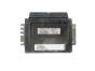 Controller S110138000B 8200059086 8200044437 Renault Siemens 34312