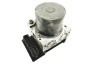 Abs Pump Renault Megane 2 Scenic 2 8200038695 Bosch 37401