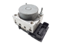 Abs Pump Fiat 51880815 0265801087 0265232840 Bosch 1617
