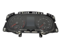 Speedometer/Instrument Cluster VW Golf MK7 5G0920861 Johnson Controls 24985