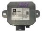 ad8-pk15961eby