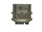 Controller 2S6A-12A650-BN 5WS40027M-T SID 802 Ford Siemens 47394