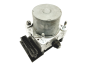 Abs Pump Fiat Punto 46836768 0265800315 Bosch 35293