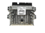Controller 237100875R 237101408R 28285735 Renault Delphi 29014