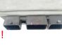 Controller S120200105A 8200522357 8200510536 Renault 45856