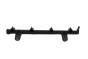 Injection Rail 8200494284 1,6 8v Dacia Logan Sandero Dokker