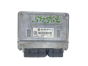 Controller 06A906033FF 5WP40217 01 VW Seat Siemens 63428