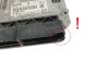 Controller 0281012961 51804784 4134A3DCM Fiat Bosch 42724