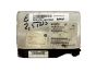 ad8-pk11697eby