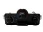 jj10337eby