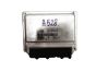 ad8-db10703eby