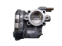 Air Throttle Body Opel 9157512 0280750044 1.0 1.2 2237