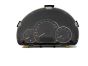ca4-pk4668eby