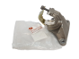 Mount, Bracket Renault 397744471R