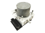 Abs Pump Opel Corsa C 24469609 0265800303 0265231306 60706