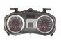 gb1864eby