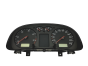 Speedometer/Instrument Cluster VW Golf MK4 1J0920806E 110080130005 51640