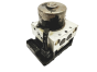 Abs Pump VW Audi 1J0614117C 1J0907379G Ate 59690