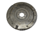 Flywheel 290 8200214391 1.5 dCi Renault Dacia 0km