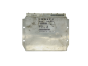Controller ESP 0285452632 0265109459 Mercedes Bosch 41978