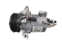 Air Con Compressor/Pump 926008942R K8 CR08d Dacia Dokker Lodgy Sandero 3 0km
