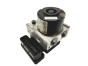Abs Pump Megane 3 Scenic 3 476602369R 10.0970-1420.3 45550