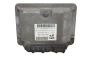 kb2580eby