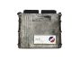 ca38-db15170eby